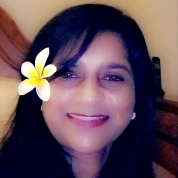 premilaverma